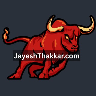 NIFTY INTRADAYGEEKS Telegram Group Link