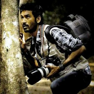 𝙏𝙖𝙢𝙞𝙡𝙣𝙖𝙙𝙪 𝙥𝙝𝙤𝙩𝙤𝙜𝙧𝙖𝙥𝙝𝙮 📸 Telegram Group Link