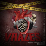 VAKUM | OFC VRAZES