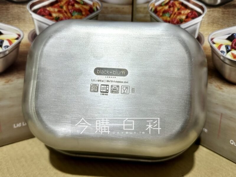 新品情報看這邊 
