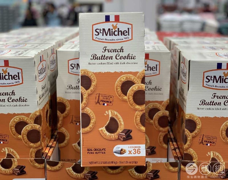 新商品情報連結 