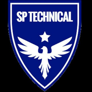 Sp Technical 💯 💰📲 Telegram Group Link