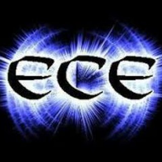 Electronics and communication Engineering Telegram Group Link