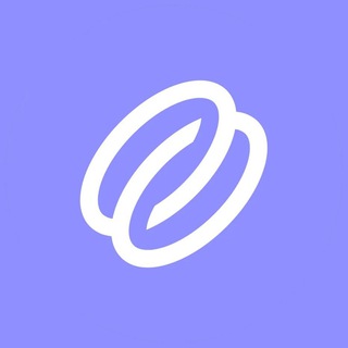 Band Protocol Telegram Group Link