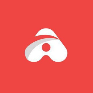 Aarudhal TV ™ - Tamil Christian Channel Telegram Group Link