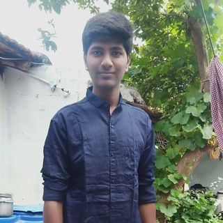Tamil old movies iliyas❤️ Telegram Group Link