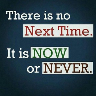 Stay Awesome 😎 Telegram Group Link