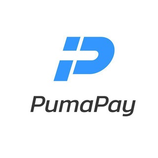 PumaPay | Japanese