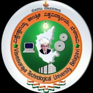 VTU 1ST /2ND/3rd/4th YEAR STUDY ALL BRANCHES AND SCHEMES DISCUSSION GROUP Telegram Group Link