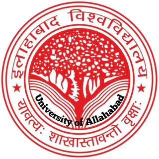 University of Allahabad Live Help...2024-25