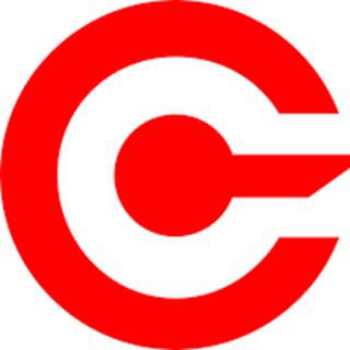 CryptoT Telegram Group Link