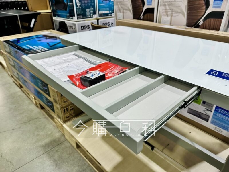 新品情報看這邊 