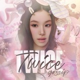 TWICE Gossip