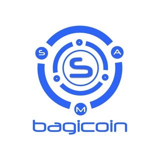 BAGI coin Telegram Group Link