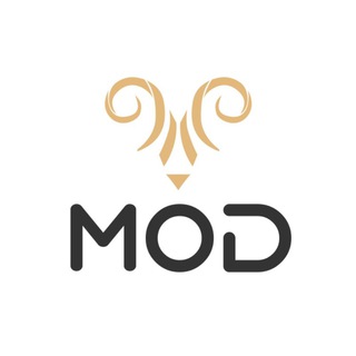 Chợ Nguyên Liệu FB Marketing - MOD MEDIA AGENCY