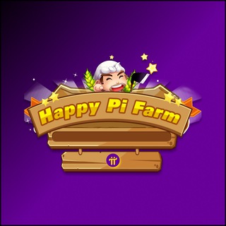 Pi-Farm Game Offical