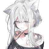 ﹫uKagari