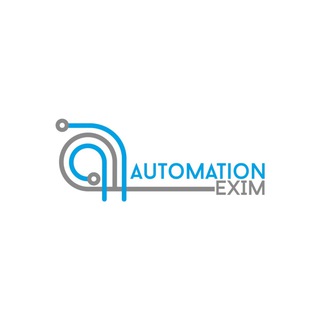 Automation Exim (Automation buy and sell) Telegram Group Link