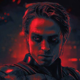 English Movies 2022 Telegram Group Link