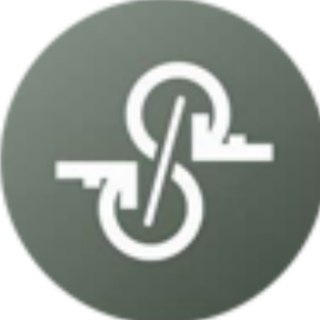 Yearn Finance Beta Bsc Telegram Group Link