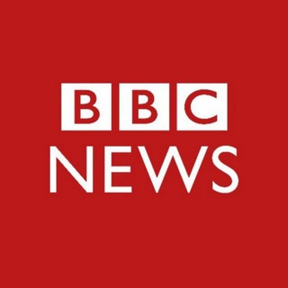 BBC News Tamil Telegram Group Link