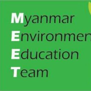Myanmar Environmental Education Team Telegram Group Link