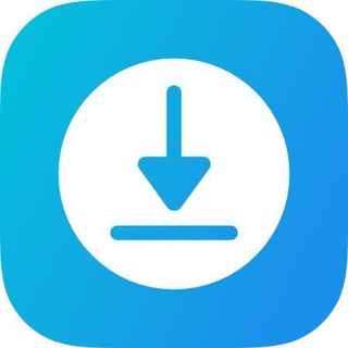 TG Downloader This bot is going to be shutdown.Repo: bit.ly/37NlOWm