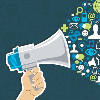 New Gurgaon Broadcasting Telegram Group Link