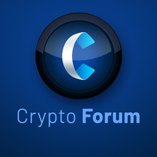 Crypto Forum Telegram Group Link