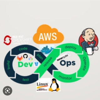 DevOps Freelancers Job Support Devops Job Support USA Job Support Devops UK Job Support Dubai Job Telegram Group Link