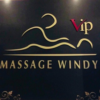Massage Windy Trung Sơn Telegram Group Link