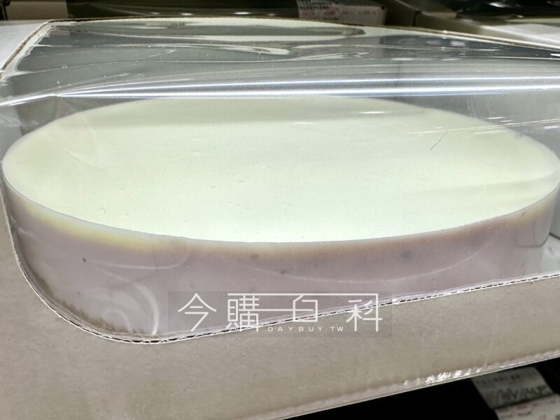 新品情報看這邊 