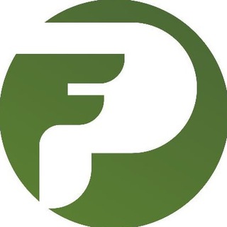 ProfitFarmers Crypto Signals (Lite) Telegram Group Link