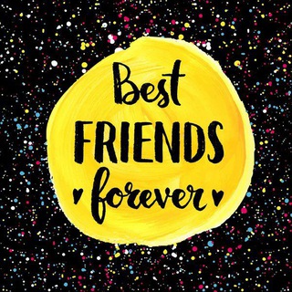 BEST FRIENDS CHATTING GROUP