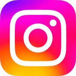 Instagram-Youtube paid service Telegram Group Link
