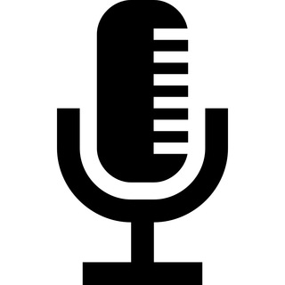 Audio Video Kuliah