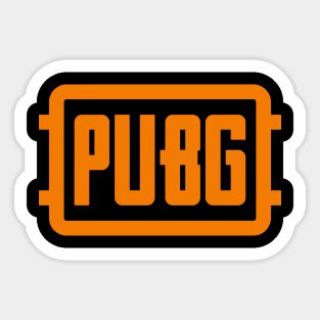 PUBG 移动 Telegram Group Link