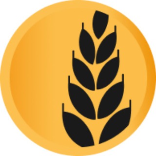 LuaSwap Telegram Group Link