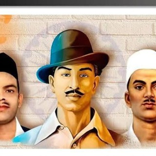 Telegram profile photo for ALL OLD PAPERS