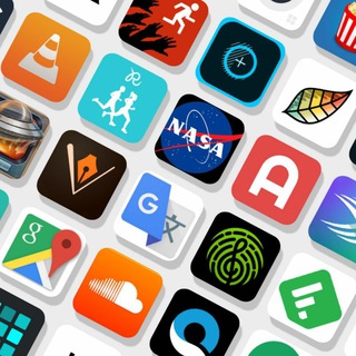 Paid Apps & Pc Software 🤖 Telegram Group Link