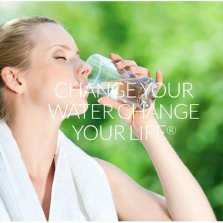 Healthy Water Japan Tech. Telegram Group Link