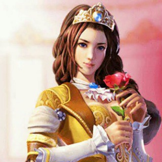 FREE FIRE ||Free fire WORLD|| GIRLS AND BOYS GAMER Telegram Group Link