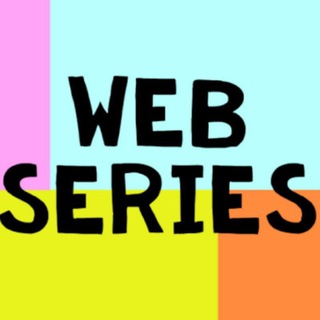 Ullu Kooku Fliz Feneo Hootzy Hotshots Cliff Nueflix CinemaDosti Balloons Alt Balaji Orchid Movies Webseries Download Telegram Group Link