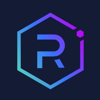 Raydium Official Announcements Telegram Group Link