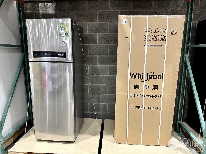 完整情報 