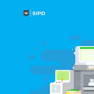 SIPD PENATAUSAHAAN