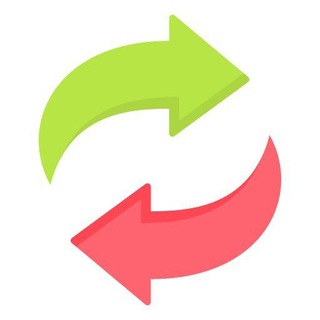 Click Loop