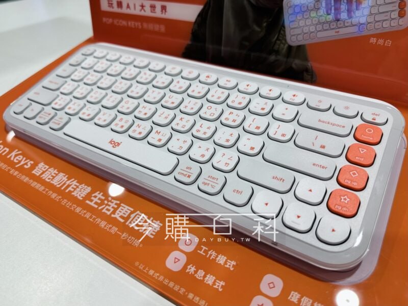優惠情報連結 