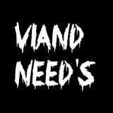 VLAND NEED'S