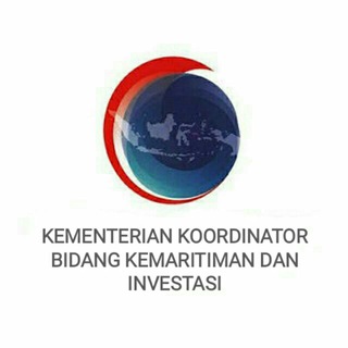 CPNS Kemenko Kemaritiman dan Investasi